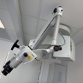 1386891-5 Ceiling mounted microscope - Carl Zeiss S100 OPMI Pico