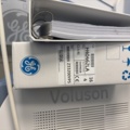 1386901-11 Ultraljudsmaskin GE Healthcare Voluson S8
