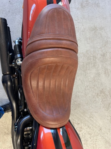 1362788-17 Harley-Davidson VRSCDX Night Rod Special 1.3 ,125hk, 2011 ”En ägare”