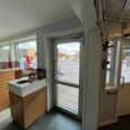 1370277-42 Gatuköksbyggnad för bortforsling – tidigare Sibylla
