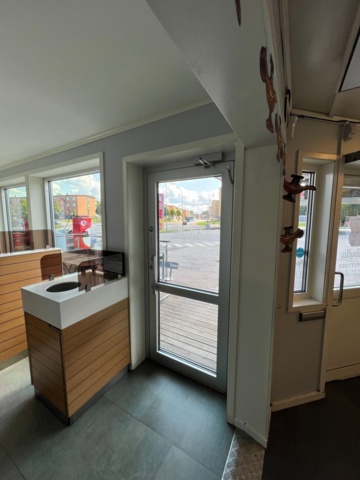 1370277-42 Gatuköksbyggnad för bortforsling – tidigare Sibylla