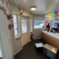 1370277-43 Gatuköksbyggnad för bortforsling – tidigare Sibylla