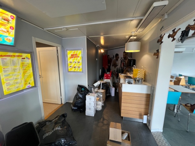 1370277-45 Gatuköksbyggnad för bortforsling – tidigare Sibylla