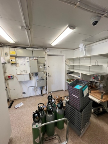 1370277-47 Gatuköksbyggnad för bortforsling – tidigare Sibylla