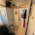 1370277-48 Gatuköksbyggnad för bortforsling – tidigare Sibylla