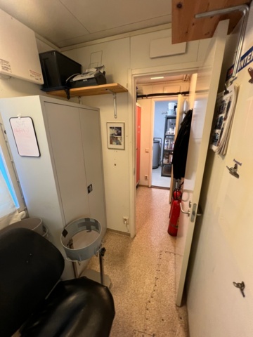 1370277-48 Gatuköksbyggnad för bortforsling – tidigare Sibylla