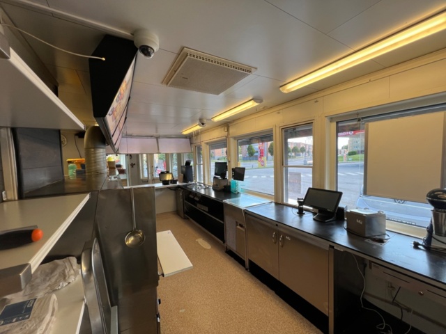 1370277-57 Gatuköksbyggnad för bortforsling – tidigare Sibylla