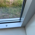 1370277-59 Gatuköksbyggnad för bortforsling – tidigare Sibylla