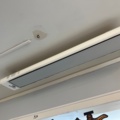 1370277-60 Gatuköksbyggnad för bortforsling – tidigare Sibylla