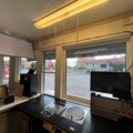 1370277-62 Gatuköksbyggnad för bortforsling – tidigare Sibylla