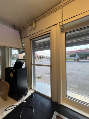 1370277-63 Gatuköksbyggnad för bortforsling – tidigare Sibylla
