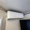 1370277-64 Gatuköksbyggnad för bortforsling – tidigare Sibylla