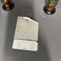 1370277-67 Gatuköksbyggnad för bortforsling – tidigare Sibylla