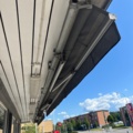1370277-72 Gatuköksbyggnad för bortforsling – tidigare Sibylla