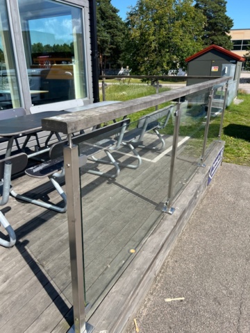 1370277-73 Gatuköksbyggnad för bortforsling – tidigare Sibylla