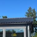 1370277-75 Gatuköksbyggnad för bortforsling – tidigare Sibylla