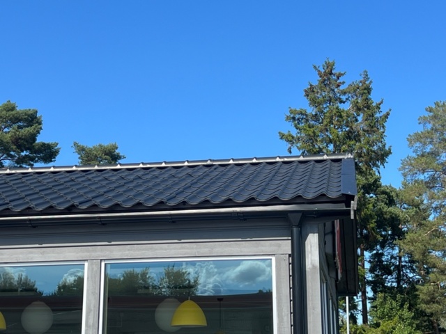 1370277-75 Gatuköksbyggnad för bortforsling – tidigare Sibylla