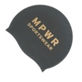 1391556-1 Badmössa, 80 st - MPWR Sportswear, One Size