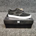 1391515-1 Skor DC Kalis Vulc, Strl 40