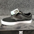 1391515-2 Skor DC Kalis Vulc, Strl 40
