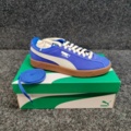 1391517-1 Skor Puma Delphin, Strl 37