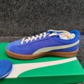 1391517-2 Skor Puma Delphin, Strl 37