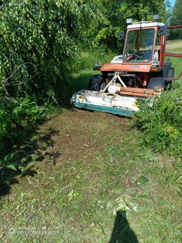 1391721-5 Tool carrier Metrac 3003