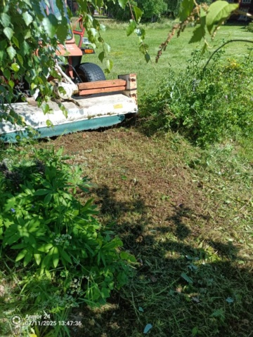 1391721-7 Tool carrier Metrac 3003