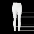 1391750-3 Leggings, 10 st, Aiychim leggings Redefine High-Rise 28", stl XS