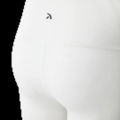 1391750-5 Leggings, 10 st, Aiychim leggings Redefine High-Rise 28", stl XS