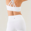 1391750-9 Leggings, 10 st, Aiychim leggings Redefine High-Rise 28", stl XS