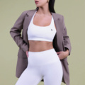 1391750-12 Leggings, 10 st, Aiychim leggings Redefine High-Rise 28", stl XS