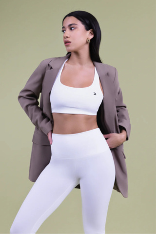 1391750-12 Leggings, 10 st, Aiychim leggings Redefine High-Rise 28", stl XS
