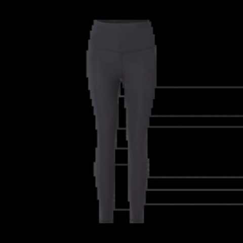 1391751-6 Leggings, 6 st, Aiychim leggings Redefine High-Rise 28", stl XS