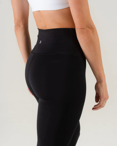 1391751-16 Leggings, 6 st, Aiychim leggings Redefine High-Rise 28", stl XS