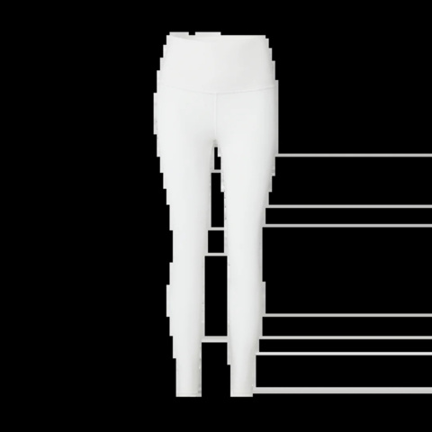 1391766-2 Leggings, 6 st, Aiychim leggings Redefine High-Rise 28", stl small