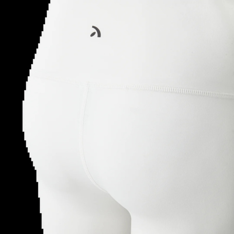 1391766-4 Leggings, 6 st, Aiychim leggings Redefine High-Rise 28", stl small