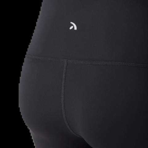 1391766-5 Leggings, 6 st, Aiychim leggings Redefine High-Rise 28", stl small