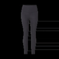 1391766-6 Leggings, 6 st, Aiychim leggings Redefine High-Rise 28", stl small