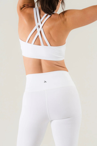 1391766-8 Leggings, 6 st, Aiychim leggings Redefine High-Rise 28", stl small