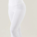 1391766-9 Leggings, 6 st, Aiychim leggings Redefine High-Rise 28", stl small