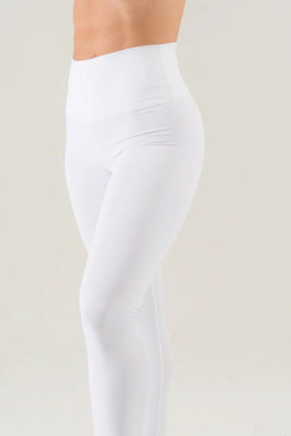 1391766-9 Leggings, 6 st, Aiychim leggings Redefine High-Rise 28", stl small