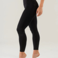 1391766-15 Leggings, 6 st, Aiychim leggings Redefine High-Rise 28", stl small