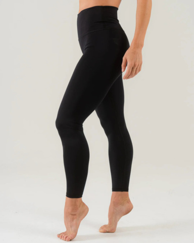 1391766-15 Leggings, 6 st, Aiychim leggings Redefine High-Rise 28", stl small