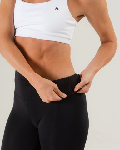 1391766-17 Leggings, 6 st, Aiychim leggings Redefine High-Rise 28", stl small