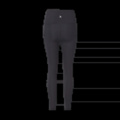 1391797-4 Leggings, 5 pcs, Aiychim Leggings Redefine High-Rise Pockets 25″, size Large - Shipping included