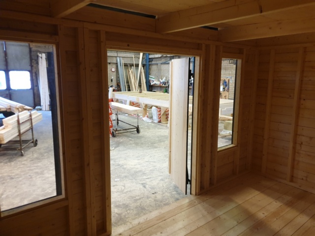 1392017-3 Friggebod på 10 m²