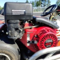 1392021-18 Gokart Dino Honda GX270 270cc