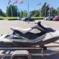 1331762-3 Jet ski Seadoo Spark -2014
