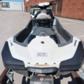 1331762-5 Jet ski Seadoo Spark -2014